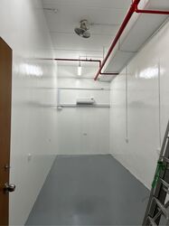 Tat Ann Building (D20), Warehouse #624566521